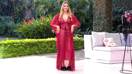 bd-opciones-de-regalos-para-14-febrero-110220