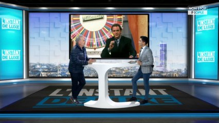 Philippe Risoli : son coup de gueule contre les impôts (Exclu vidéo)