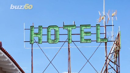 Tricks for Saving Money at Hotels