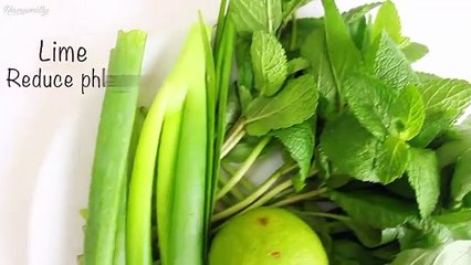 pho weather - vegan and non vegan recipes