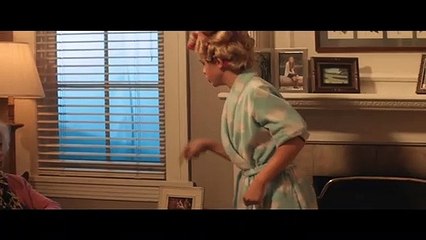 Honey Boy - Clip: Child Labor Laws | Amazon Studios