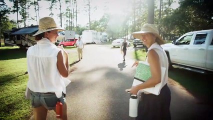 Troop Zero - Featurette: The Troop Duo | Amazon Studios
