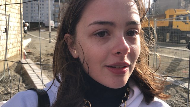 Bac au lycée Bellevue: des conditions rocambolesques avant l’annulation