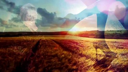 AMOR SEM IGUAL CAPITULO 42 COMPLETO HD 07-02-50