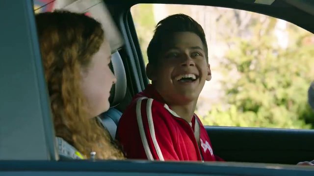 Season 1 Bloopers – High School Musical: The Musical: The Series | Disney+