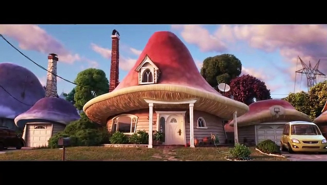 Introducing Onward Featurette | In Theaters March 6