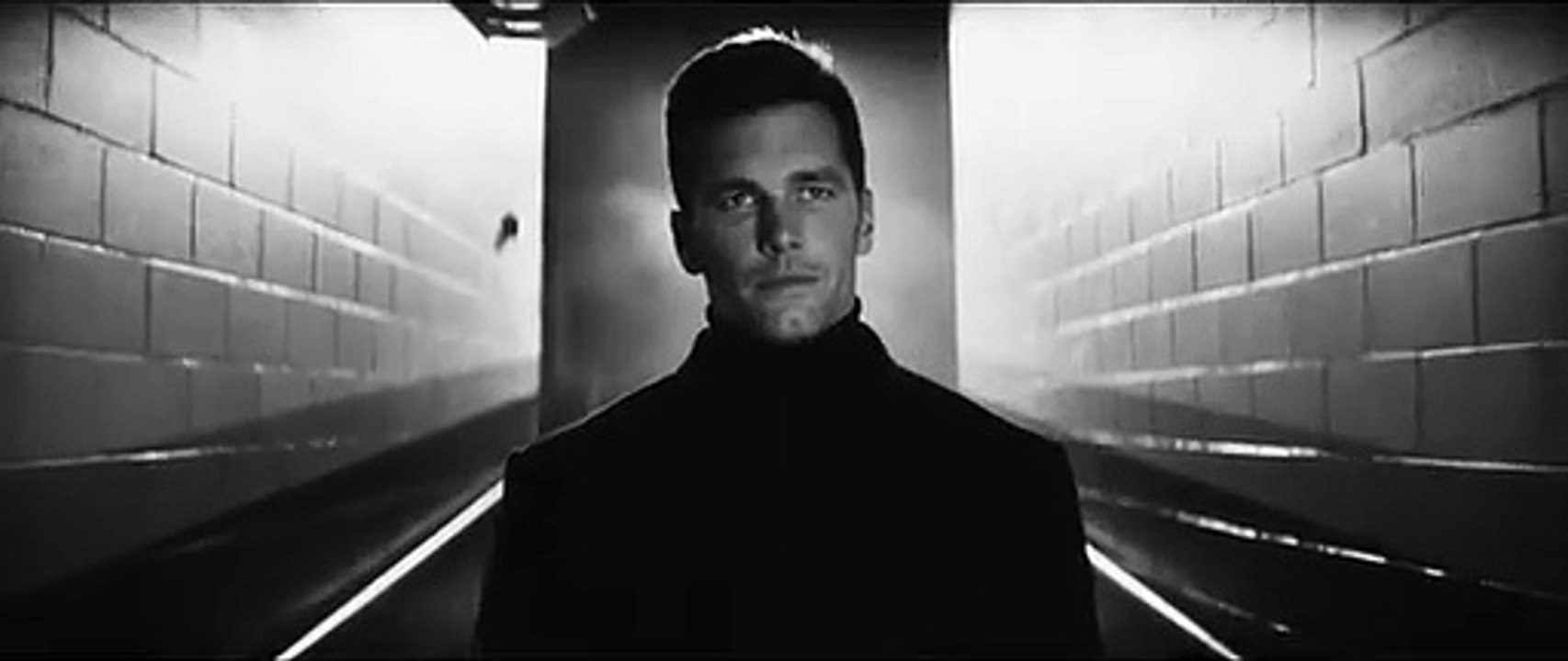 Tom Brady's Big Announcement • Hulu • Extended...
