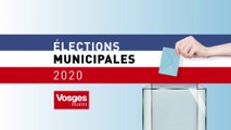Elections municipales à Epinal : les enjeux du développement économique