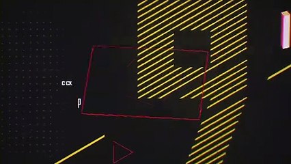 Doctor Who - Recado da Whittaker