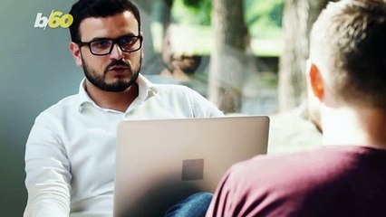 Job Interview Questions Designed to Trick You and How to Answer Them