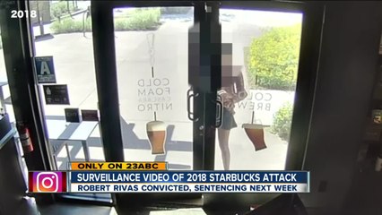 23ABC Morning News at 6 am - Top Stories for February 11