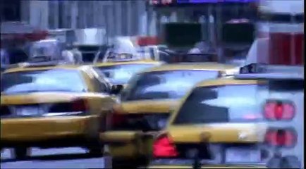 Piramide smrti Dokumentarni film