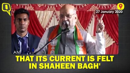 Delhi Elections 2020: How People Rejected BJP’s Divisive Politics