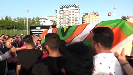 Futbolcu Josef Sural davasında karar çıkmadı