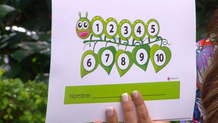 bd-diciplina-sin-gritos-110220