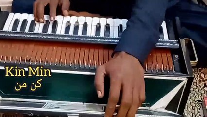 Dil Kithay Kharayai / Dil ktha kharayai Dholy a / New Saraiki Song
