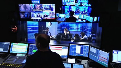 Un rassemblement de soutien pour les deux chercheurs français détenus en Iran