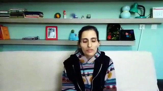 236 gündür ölüm orucunda | Grup Yorum üyesi Bölek: Açlığımıza 1 günlük açlığınızla ses olun