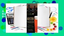 About For Books  Boston Beer: A History of Brewing in the Hub  Best Sellers Rank : #1