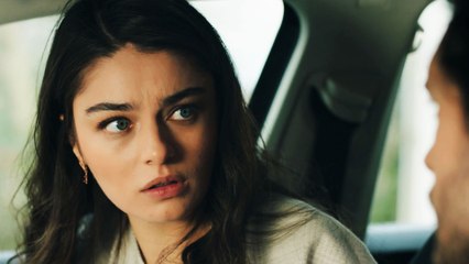 Zemheri 5. Bölüm 2. Fragman