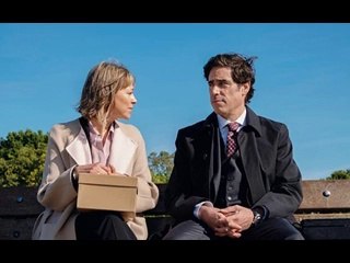 [S1-E1] "Billy the Kid" Season 1 Episode 1 (Epix) — Full Episodes