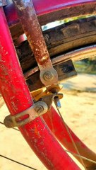 I am rider | With cycle | Cycle status | Cycle Comedy video