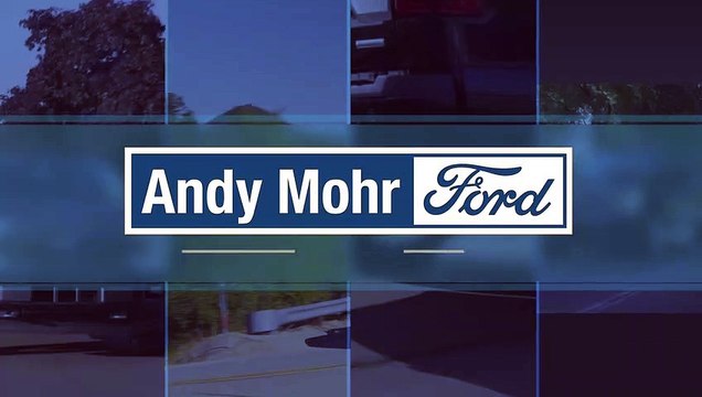 2020 Ford F-150 Fishers IN | Ford F-150 dealership Indianapolis IN