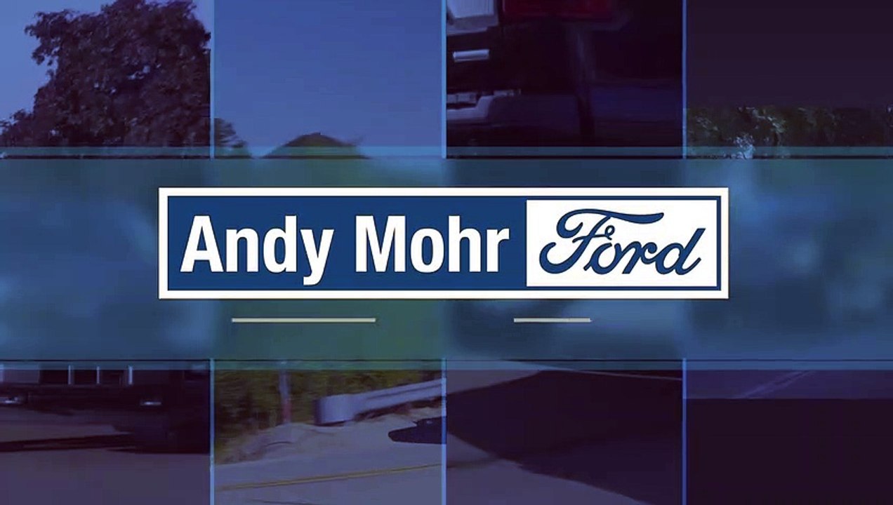 2020  Ford  F-150  Fishers  IN | Ford  F-150 dealership Indianapolis  IN