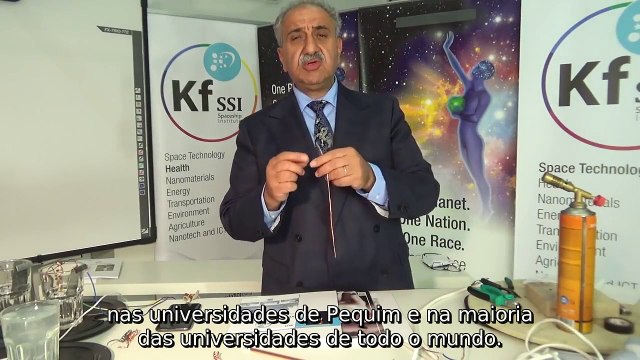 Portuguese-OneCup OneLife eradicates Wuhan Coronavirus (with Subtitles in Portuguese)