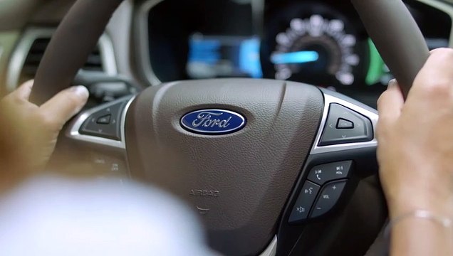 2020 Ford Fusion Fishers IN | 2020 Ford Fusion dealership Indianapolis IN