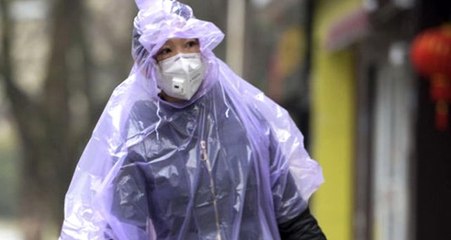 Koronavirüsü Avrupa'ya taşıyan İngiliz iş insanı, virüsü 11 kişiye bulaştırdı