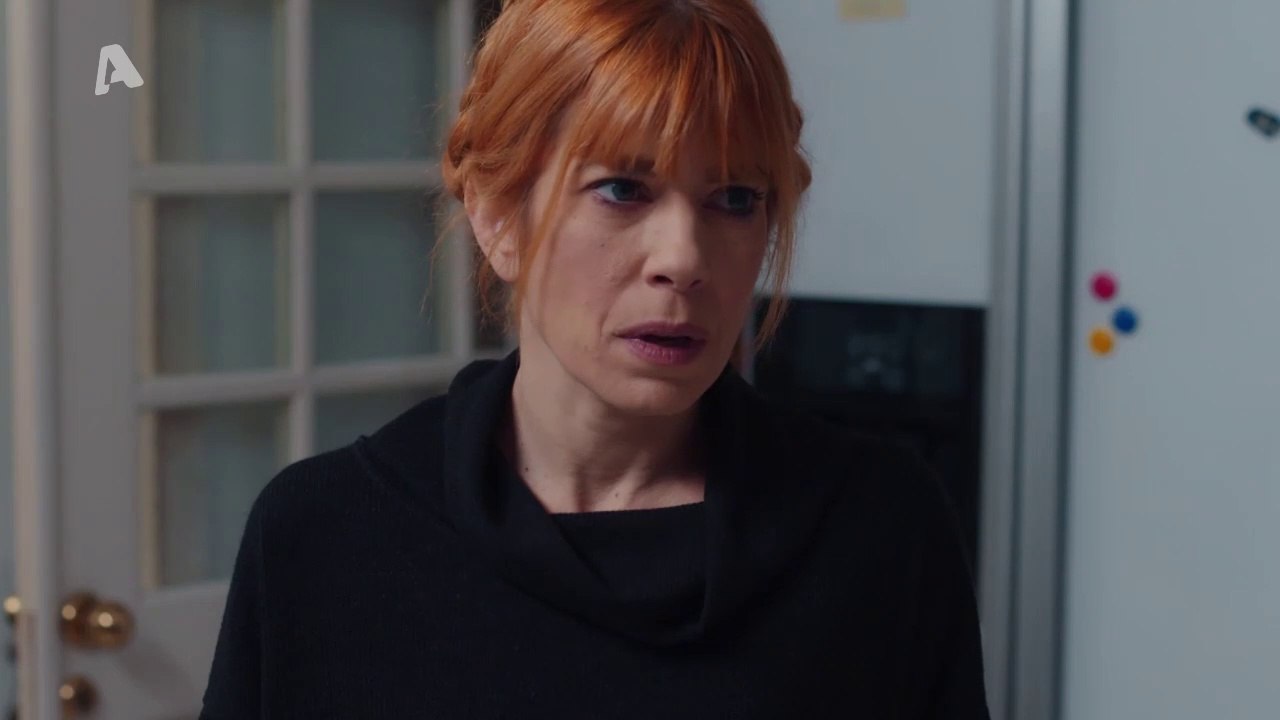 ΑΣΤΕΡΙΑ ΣΤΗΝ ΑΜΜΟ - ΕΠΕΙΣΟΔΙΟ 101