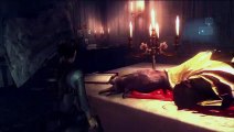 Resident Evil Revelations - Episode 12: The Queen Is Dead - Walkthrough [2K]