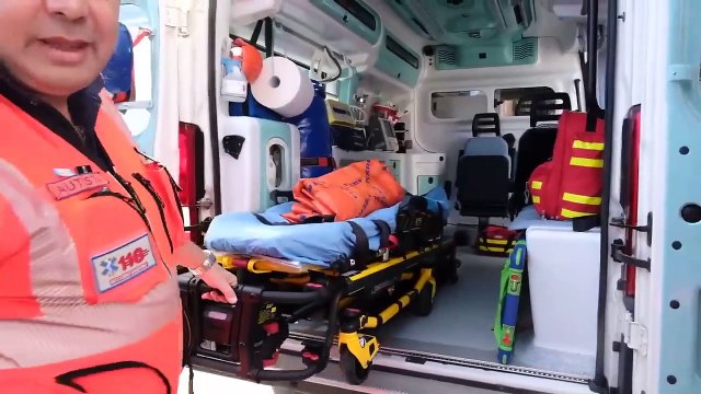 Emiliano - Protocollo d’intesa tra Aeroporti di Puglia e Asl Bari (11.02.20)