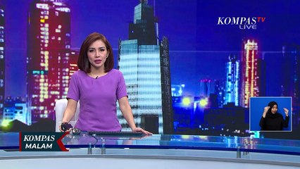 Gerindra Tak Pertimbangkan Andre Rosiade di Pilgub Sumbar