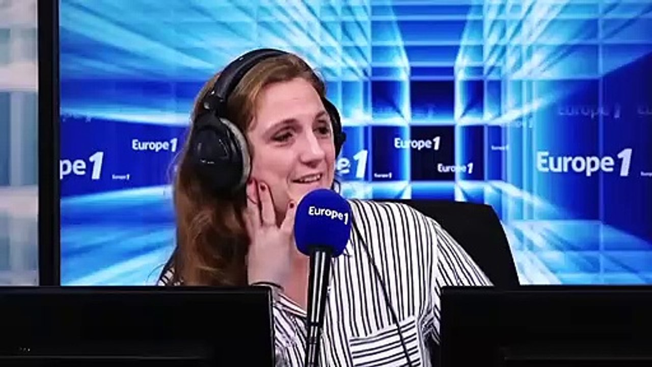 Alimentation, rythme de vie... Les choses à sav...