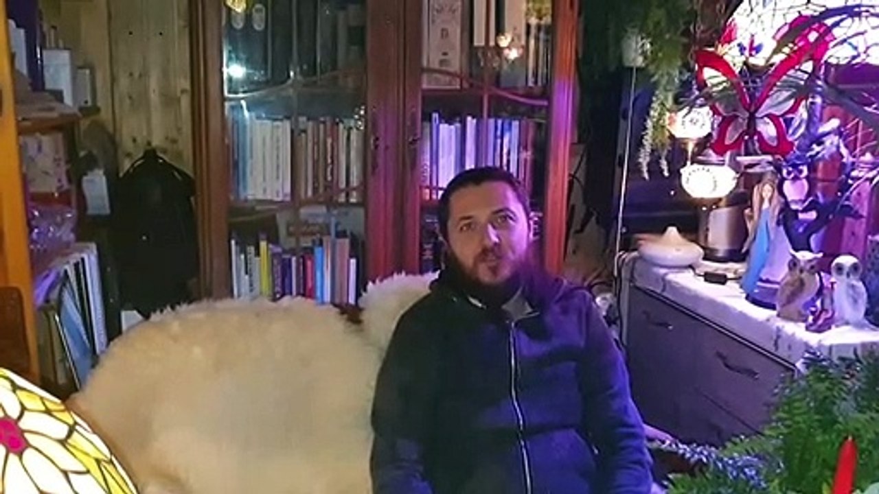 KoronaWirus Film Skasowany Jak Sie Zabezpieczyc