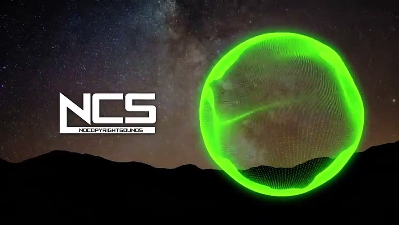 Barren Gates & Jon Becker - Pray That You'll Be Dead To Me [NCS Release]