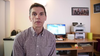 Brexit: Alexander demande la nationalité belge