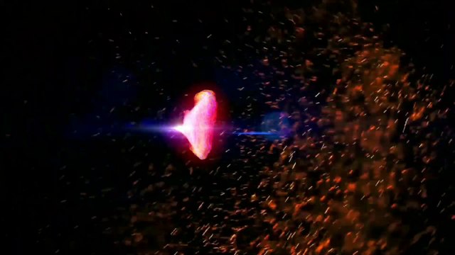 छत्रपती शिवाजी महाराज सिंधुदुर्गावर पोहोचले शुक्रवार , २६मार्च १६६७ रोजी