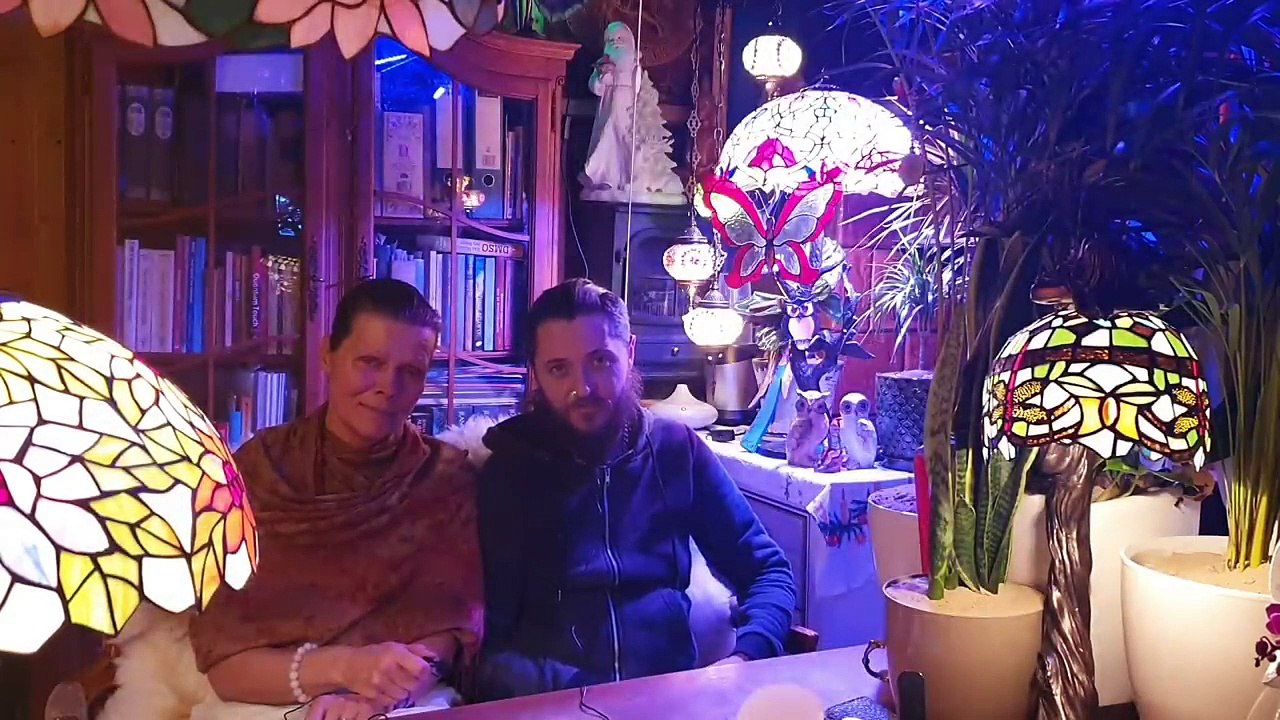 Czy Ciagle Narzekasz___ TEN FILM MOZE ZMIENIC TWOJE ZYCIE!!!
