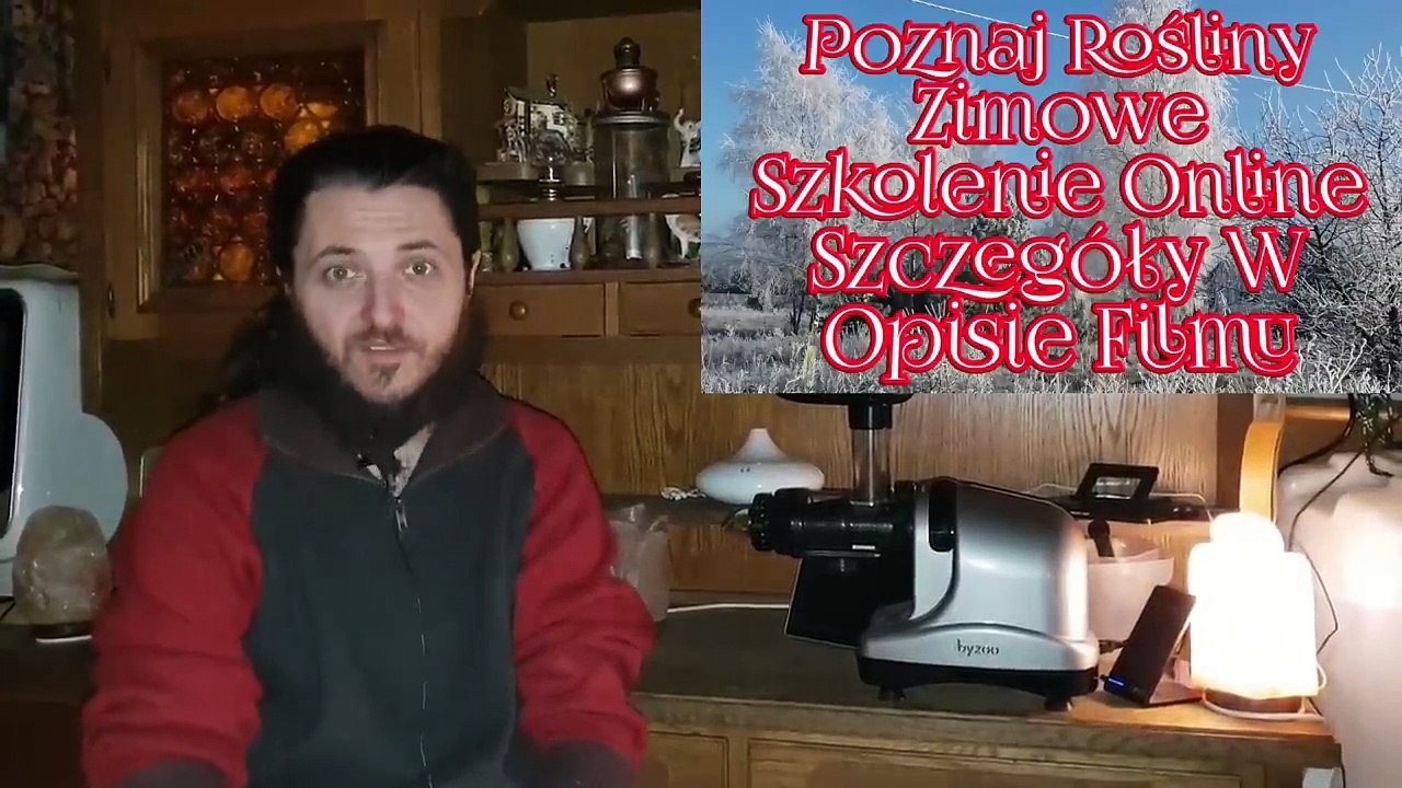 150. Jemioa Na Serducho___