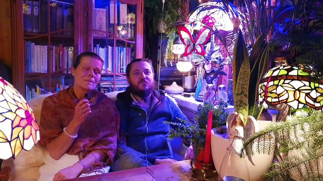 korona wirus o co chodzi naprawde