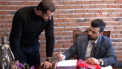 Pizzaya tüküren kuryeye 2 yıl 6 ay hapis