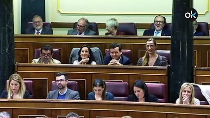 Vox atiza a Podemos por multiplicar pluses y cargos: "Un poco de pasta basta para ser parte de la casta"