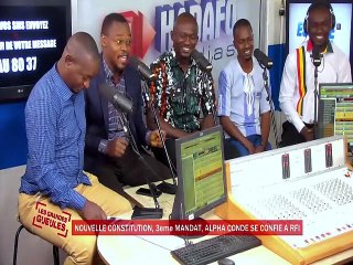 GG 1 MAR 11 02 2020 OK