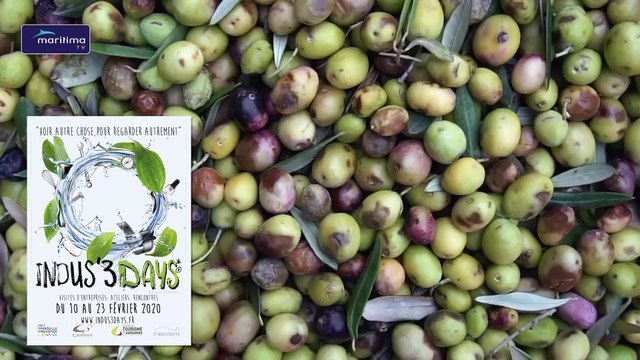 La météo de ce mercredi 12 février et les idées sorties !