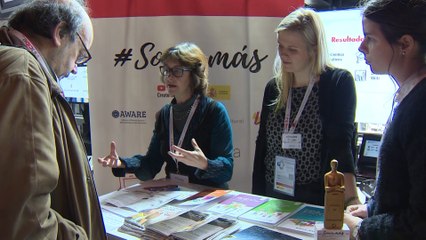 El INCIBE habilita una línea telefónica en materia de ciberseguridad