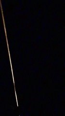 Siblings 'Make it Snow' with Bean Bag Stuffing