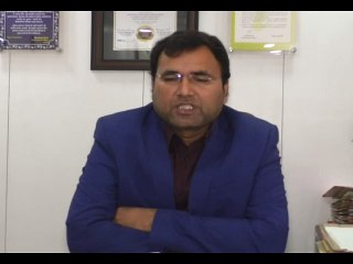 अब ई रिक्शा पर होगा AITCSL का नियंत्रण, तय होगा रूट और किराया